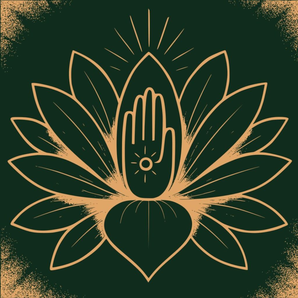 logo-sandra-roscher.jpg