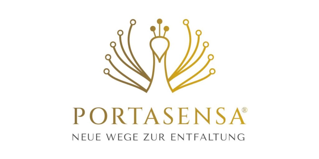 Logo Portasensa